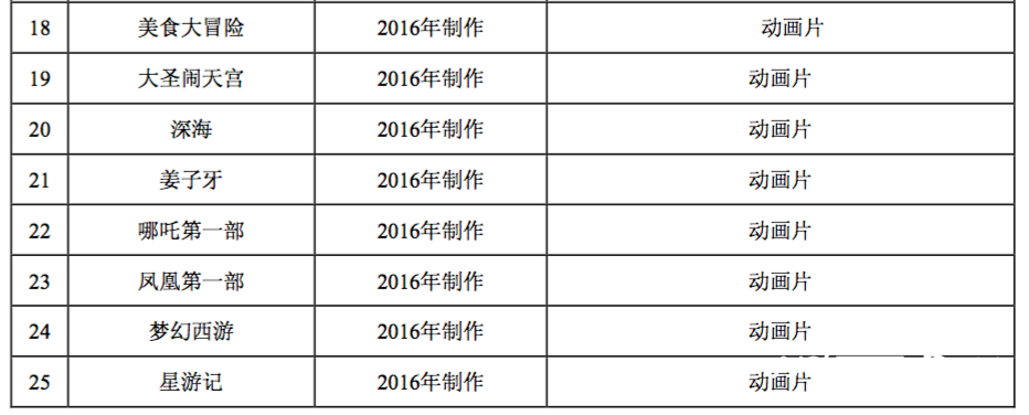 imagefile 图片