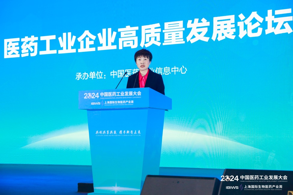姚立杰.jpg 0eb9d055d74f46a98a087ae2f9db7f8c.jpeg