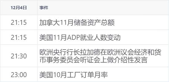 277b3c6805bf4f5ba4754c4ddd9cb4f1.png 277b3c6805bf4f5ba4754c4ddd9cb4f1.png