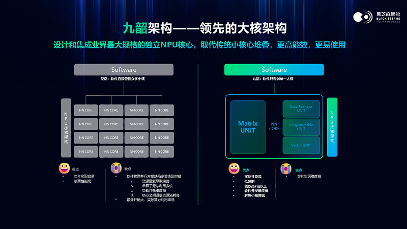 1735545940835484.png 图片7.png