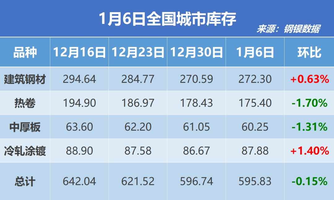 1e9b1f697c074f42b9fef1433cdf08cc.png 1e9b1f697c074f42b9fef1433cdf08cc.png