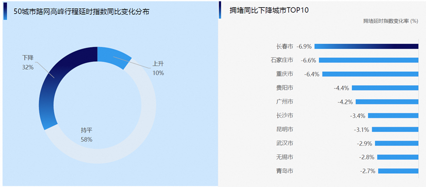 ec086a404fc141f0bc197f3383decd69.png ec086a404fc141f0bc197f3383decd69.png