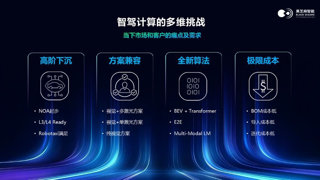 1735545856100374.png 图片5.png