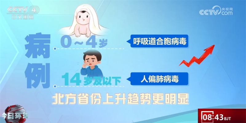 5f2080e1-982f-4086-aa2e-1ad520a4b726.png