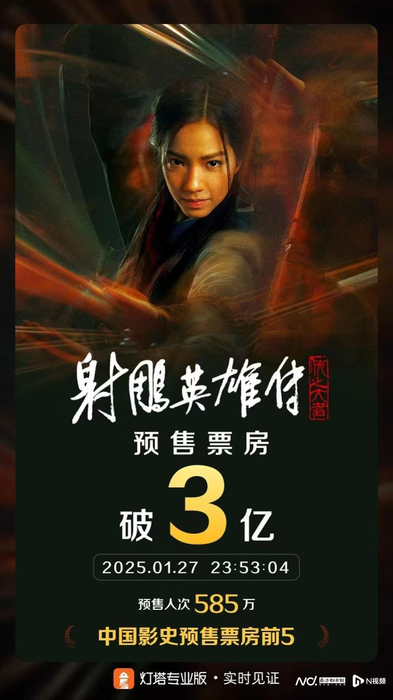 imagefile 图片