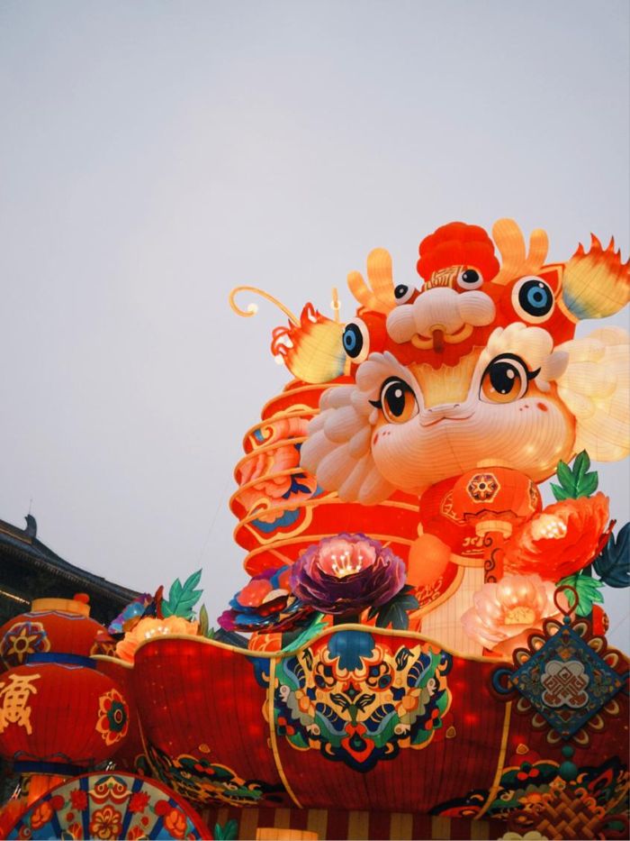 1738387979120953.jpg 图片2.jpg