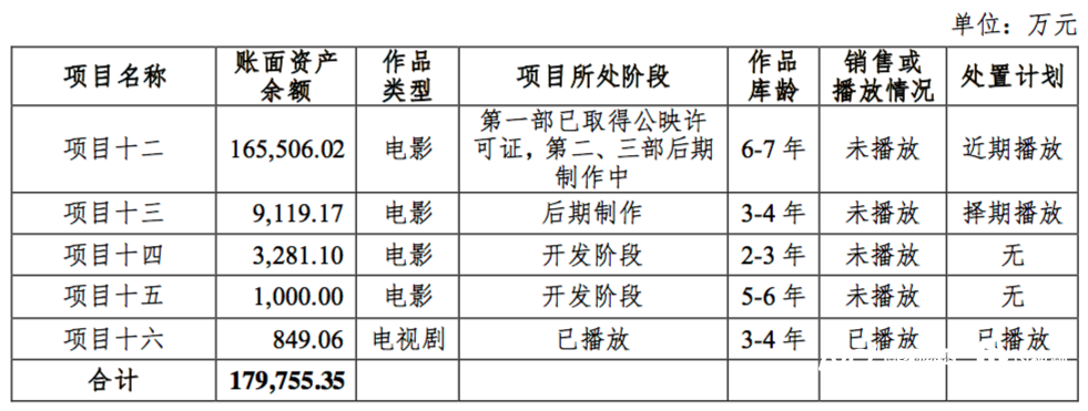 imagefile 图片
