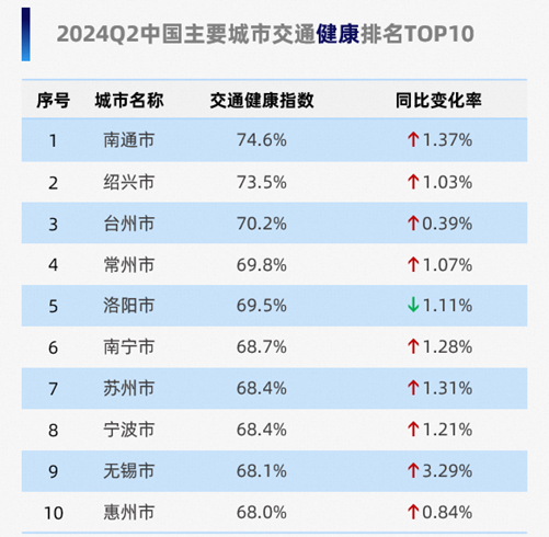 c6073ad6d64344c0bfd04d7f6bc9b62f.png c6073ad6d64344c0bfd04d7f6bc9b62f.png