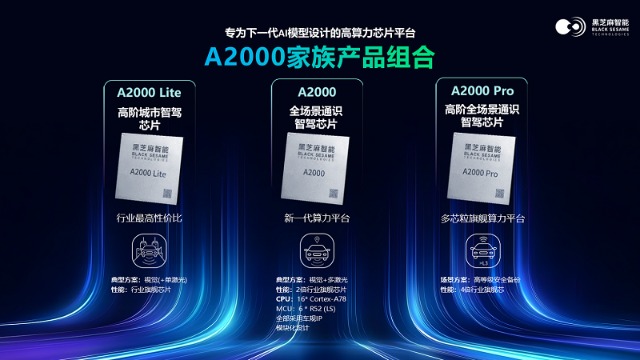 1735545927745676.png 图片6.png