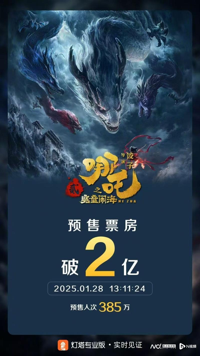 imagefile 图片