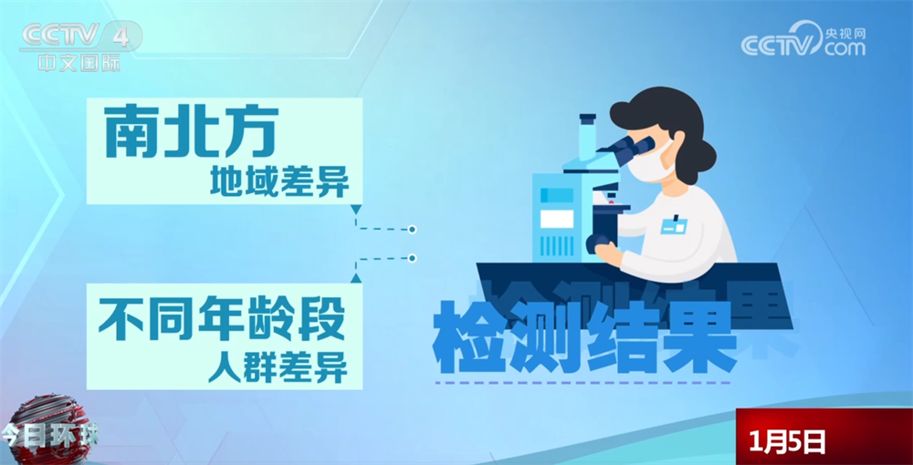 2078c36c-97e1-4d82-bf55-3124834ac11d.png