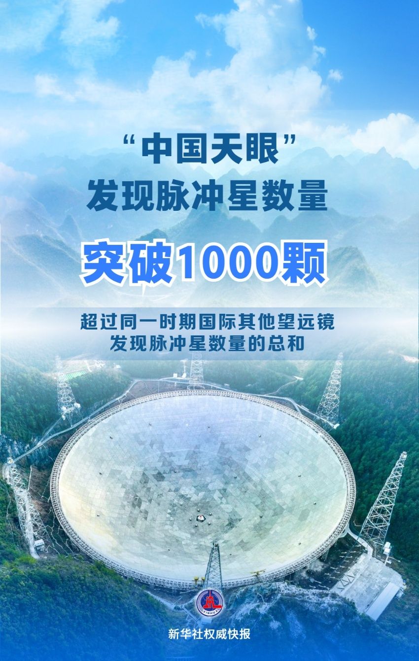 quality,中国天眼<strong>黑料不打烊tttzzz入口</strong>q_80