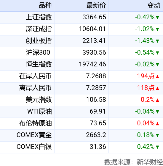 d94021aad71e4e149ae87059e478bf6f.png d94021aad71e4e149ae87059e478bf6f.png
