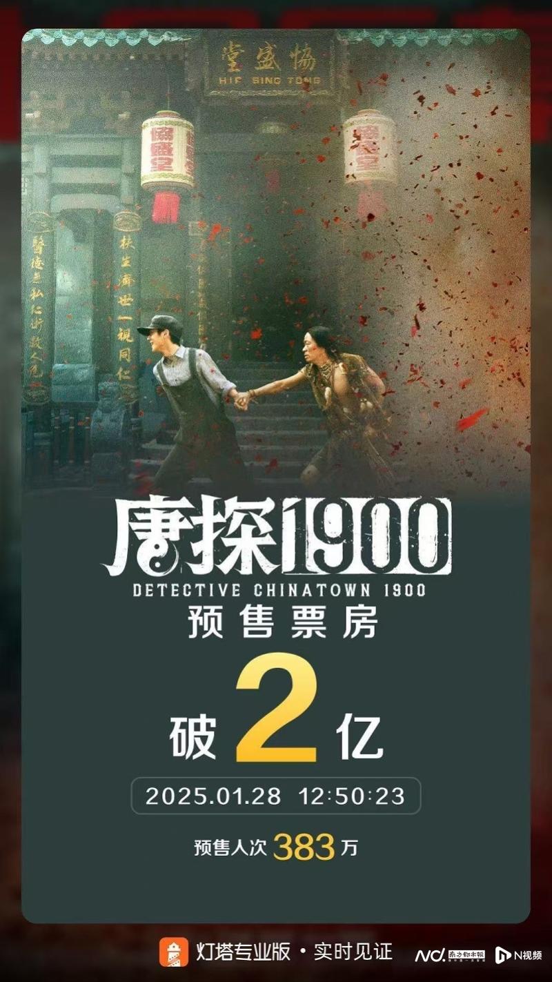 imagefile 图片