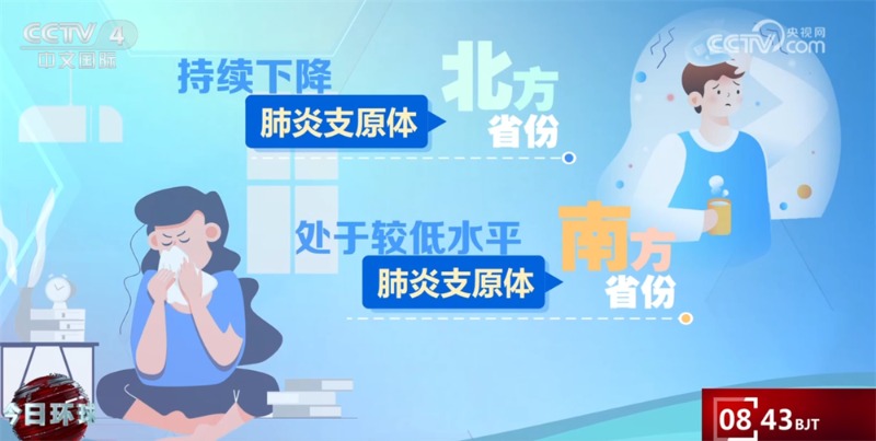 73a94fff-6e04-4055-a845-911ba722857b.png