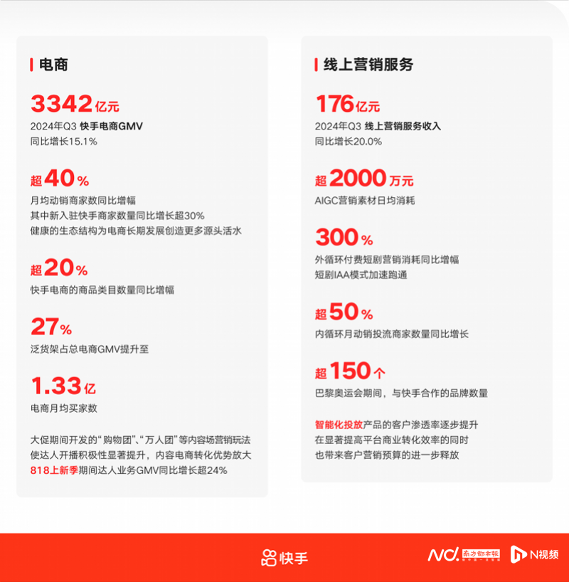 imagefile 图片