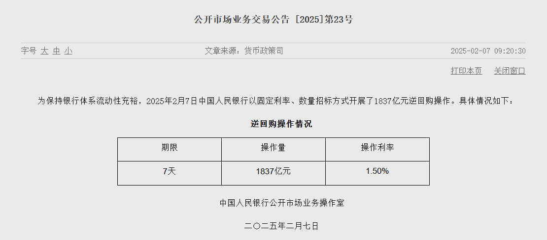 4fa20b6a-fcb9-47d6-8b60-da00a44edd5c.png